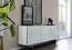 Стильный буфет Cattelan Italia Focus