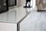 Стильный буфет Cattelan Italia Focus