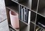 Книжный шкаф Cattelan Italia Latitude