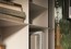 Книжный шкаф Cattelan Italia Latitude
