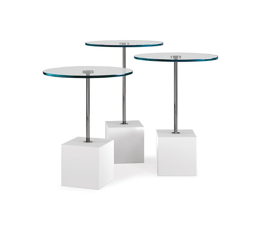 Кофейный столик Cattelan Italia Axo