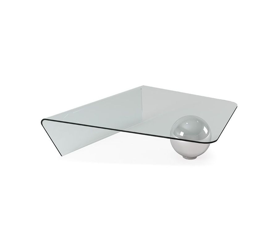 Журнальный столик Cattelan Italia Globe
