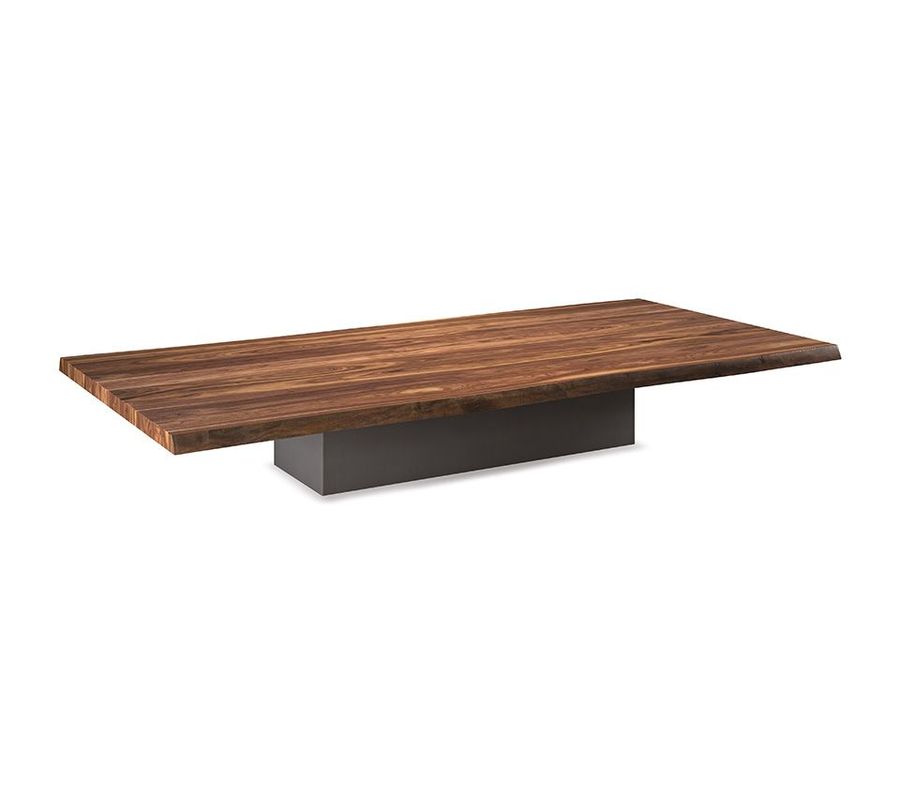 Журнальный столик Cattelan Italia Idem