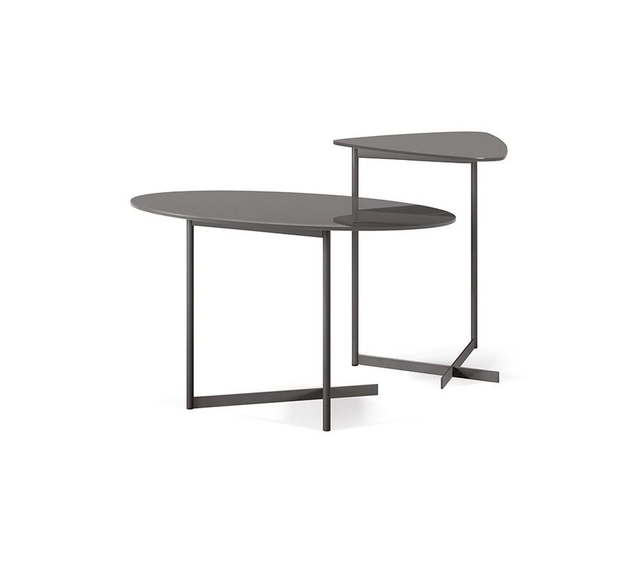 Журнальный столик Cattelan Italia Pat