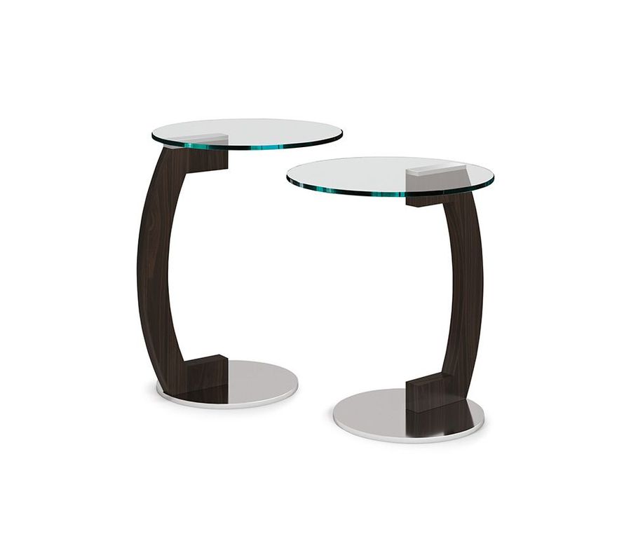 Прикроватный стол Cattelan Italia Zen