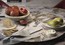 Вращающийся поднос Cattelan Italia Lazy Susan