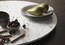 Вращающийся поднос Cattelan Italia Lazy Susan