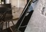 Современное зеркало Cattelan Italia Emerald Magnum