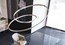 Подвесной светильник Cattelan Italia Heaven