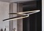 Подвесной светильник Cattelan Italia Heaven