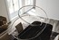 Подвесной светильник Cattelan Italia Heaven