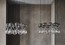Дизайнерский светильник Cattelan Italia Sablier