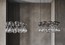 Дизайнерский светильник Cattelan Italia Sablier