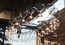 Дизайнерский светильник Cattelan Italia Sablier