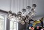 Дизайнерский светильник Cattelan Italia Sablier