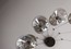 Дизайнерский светильник Cattelan Italia Sablier