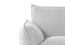 Дизайнерское кресло Roche Bobois Palatine