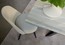 Стол-трансформер Roche Bobois Cigale