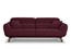 Уютный диван Roche Bobois Allusion