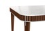 Шикарный стол Roche Bobois Eden-rock
