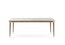 Шикарный стол Roche Bobois Eden-rock