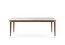 Шикарный стол Roche Bobois Eden-rock