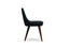 Обеденный стул Roche Bobois Eden-rock