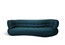 Дизайнерский диван Roche Bobois Sense