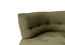 Дизайнерский диван Roche Bobois Sense