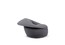 Вращающееся кресло Roche Bobois Coiffe