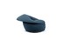 Вращающееся кресло Roche Bobois Coiffe