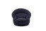 Вращающееся кресло Roche Bobois Coiffe