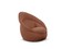 Вращающееся кресло Roche Bobois Coiffe