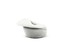Вращающееся кресло Roche Bobois Coiffe