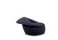 Вращающееся кресло Roche Bobois Coiffe