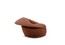 Вращающееся кресло Roche Bobois Coiffe