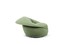 Вращающееся кресло Roche Bobois Coiffe