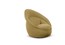 Вращающееся кресло Roche Bobois Coiffe