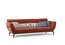 Шикарный диван Roche Bobois Parcours
