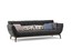 Шикарный диван Roche Bobois Parcours