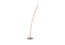 Дизайнерский светильник для улицы Roche Bobois Pisa Outdoor