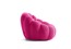 Мягкое как облако поворотное кресло Roche Bobois Bubble