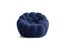 Мягкое как облако поворотное кресло Roche Bobois Bubble