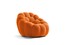 Мягкое как облако поворотное кресло Roche Bobois Bubble