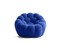 Мягкое как облако поворотное кресло Roche Bobois Bubble