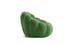 Мягкое как облако поворотное кресло Roche Bobois Bubble