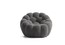 Мягкое как облако поворотное кресло Roche Bobois Bubble