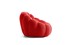 Мягкое как облако поворотное кресло Roche Bobois Bubble