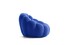 Мягкое как облако поворотное кресло Roche Bobois Bubble