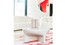 Современный столик Roche Bobois Rocket